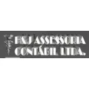 H&J CONSULTORIA FISCAL E TRIBUTÁRIA LTDA Escritorios De Contabilidade em Rio De Janeiro RJ