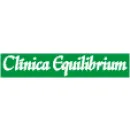 CLÍNICA EQUILIBRIUM Clínicas De Estética em Guara DF