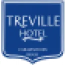 HOTEL TREVILLE Hotéis em Carazinho RS