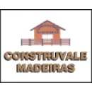 CONSTRUVALE MADEIRAS Madeiras em Palmas TO