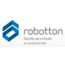 ROBOTTON & ASSOCIADOS CONSULTORES IMOBILIÁRIOS LTD Administração De Bens E Imóveis em São Paulo SP