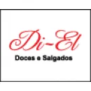 DI-EL DOCES E SALGADOS PARA FESTAS Festas - Doces e Salgados em Curitiba PR