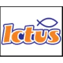 ICTUS Uniformes em Bauru SP