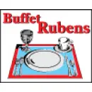 BUFFET RUBENS Buffet em Manaus AM