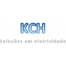 KCH SOLUÇÕES EM ELETRICIDADE Quadros De Comando em São Paulo SP
