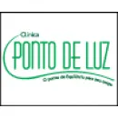 PONTO DE LUZ PODOLOGIA Podólogos em Curitiba PR