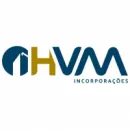 HVM INCORPORAÇÕES Construção Civil em Campo Grande MS