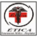 ÉTICA FATURAMENTO MÉDICO-HOSPITALAR Escolas Técnicas E Profissionalizantes em Taguatinga DF