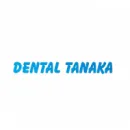 DENTAL TANAKA Dentistas em Ribeirão Preto SP
