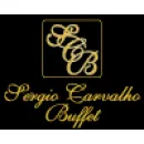 SÉRGIO CARVALHO BUFFET Buffet em Fortaleza CE