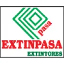 EXTINPASA Extintores De Incêndio em Campo Grande MS