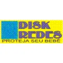 DISK REDES Telas em Porto Alegre RS
