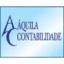 AQUILA CONTABILIDADE Contabilidade - Escritórios em São José Dos Campos SP