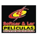 SOFTCAR & LAR PELÍCULAS . Película de Proteção Solar em Belém PA