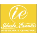 IDEALE EVENTOS ASSESSORIA E CERIMONIAL Cerimonial em Maceió AL