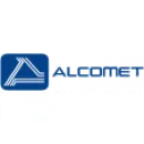 ALCOMET ALUMÍNIO LTDA Alumínio em Blumenau SC