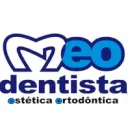 DRA DANIELA SABINO BOTTI MEODENTISTA Clínicas Odontológicas em Rio De Janeiro RJ
