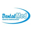 DENTAL MED PRODUTOS ODONTOLOGICOS Dentistas em Campos Dos Goytacazes RJ