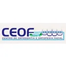 CEOF-CENTRO DE ORTODONTIA E ORTOPEDIA FACIAL Dentistas em Vila Velha ES