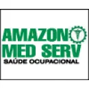 AMAZON MED SERV Medicina Do Trabalho em Belém PA