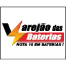 VAREJÃO DAS BATERIAS Baterias - Lojas E Serviços em João Pessoa PB