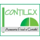 CONTILEX ASSESSORIA FISCAL E CONTÁBIL Contabilidade - Escritórios em Limeira SP