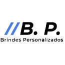 BRINDES PERSONALIZADOS NET Brindes Personalisados em São Paulo SP