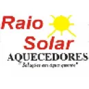 AQUECEDORES RAIO SOLAR Aquecedores em Guaratinguetá SP