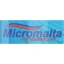 MICROMALTA COMÉRCIO DE COMPUTADORES LTDA Informática em Campinas SP
