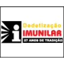 DEDETIZAÇÃO IMUNILAR Dedetização E Desratização em Curitiba PR