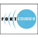 FORT COURIER Transporte De Documentos em Rio De Janeiro RJ