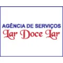 AGÊNCIA DE SERVIÇOS LAR DOCE LAR Prestação de Serviços - Empresas em Curitiba PR