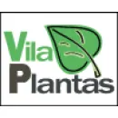 VILA PLANTAS Floriculturas em Vila Velha ES