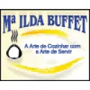 MARIA ILDA BUFFET Buffet em Campo Grande MS