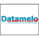 DATAMELO MATERIAIS ELÉTRICOS Materiais Elétricos - Lojas em Curitiba PR