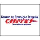 CENTRO INTEGRAL DE EDUCAÇÃO CHRIST MASTER Escolas Particulares em Manaus AM