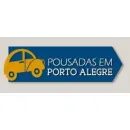 POUSADAS EM PORTO ALEGRE Turismo em Porto Alegre RS