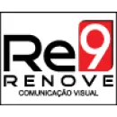 RENOVE COMUNICAÇÃO VISUAL Toldos em Aracaju SE
