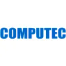 COMPUTEC Informática - Equip - Fab E Venda em Florianópolis SC