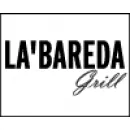 LA'BAREDA GRILL Restaurantes em Arapiraca AL