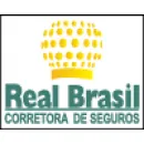 REAL BRASIL CORRETORA DE SEGUROS Seguros em Guara DF
