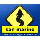 AUTO ESCOLA SAN MARINO Auto-escolas em Campo Grande MS
