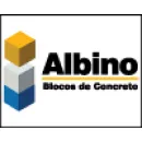 ALBINO BLOCOS DE CONCRETO Blocos De Concreto em Londrina PR