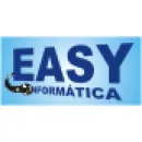 EASY INFORMÁTICA Informática - Equipamentos - Assistência Técnica em Blumenau SC