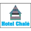 HOTEL CHALÉ Hotéis em Ji-paraná RO