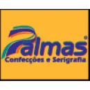 PALMAS CONFECÇÕES Camisetas Promocionais em Palmas TO