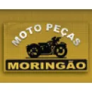 MORINGÃO - MOTO PEÇAS E OFICINA Motocicletas - Conserto E Peças em Londrina PR