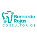 DR. BERNARDO ROJAS | CONSULTÓRIO ODONTOLÓGICO | DENTISTA EM OLINDA | DENTISTA OLINDA Dentistas em Olinda PE