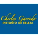 CHIRLYS GARRIDO INSTITUTO DE BELEZA Cabeleireiros E Institutos De Beleza em Maceió AL