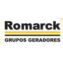ROMARCK GRUPOS GERADORES - JD DOS ALPES Motéis em Londrina PR